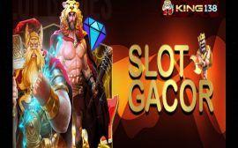 Cara Bermain Game Slot Terbaik dan Terpopuler